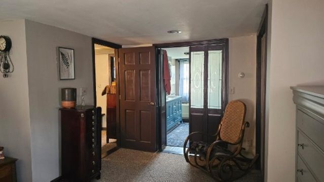 16 Aiken Road, Farmington, NH 03835