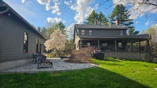 16 Aiken Road, Farmington, NH 03835