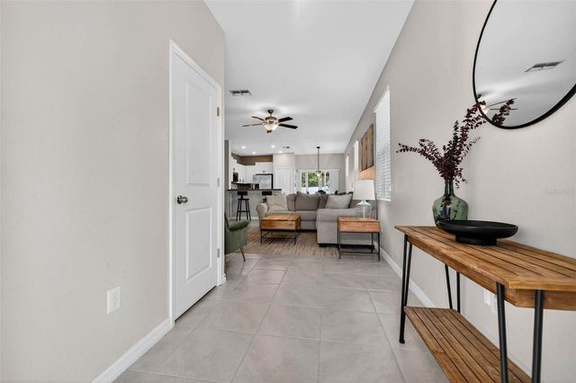 10432 SHADY PRESERVE DRIVE, Riverview, FL 33578