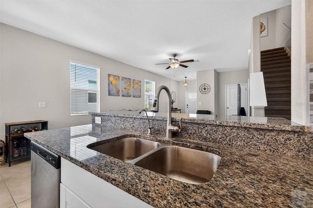 10432 SHADY PRESERVE DRIVE, Riverview, FL 33578