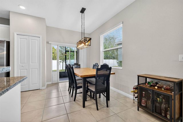 10432 SHADY PRESERVE DRIVE, Riverview, FL 33578