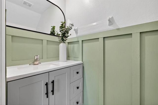 10432 SHADY PRESERVE DRIVE, Riverview, FL 33578