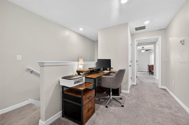 10432 SHADY PRESERVE DRIVE, Riverview, FL 33578