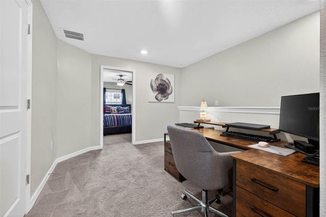 10432 SHADY PRESERVE DRIVE, Riverview, FL 33578