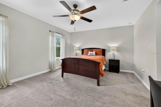 10432 SHADY PRESERVE DRIVE, Riverview, FL 33578