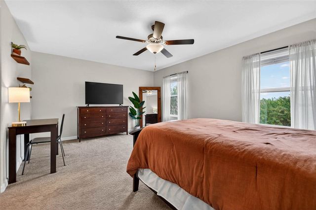 10432 SHADY PRESERVE DRIVE, Riverview, FL 33578