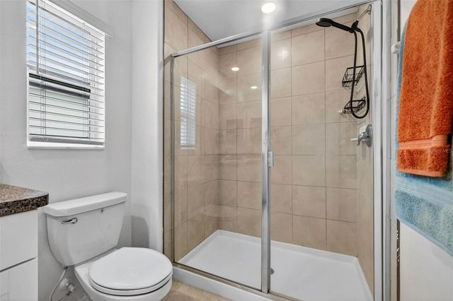 10432 SHADY PRESERVE DRIVE, Riverview, FL 33578