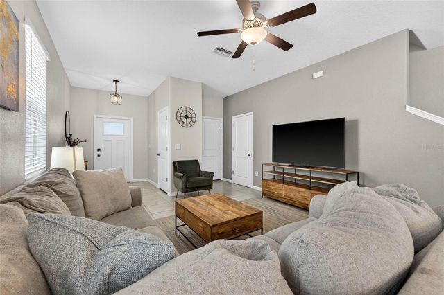 10432 SHADY PRESERVE DRIVE, Riverview, FL 33578