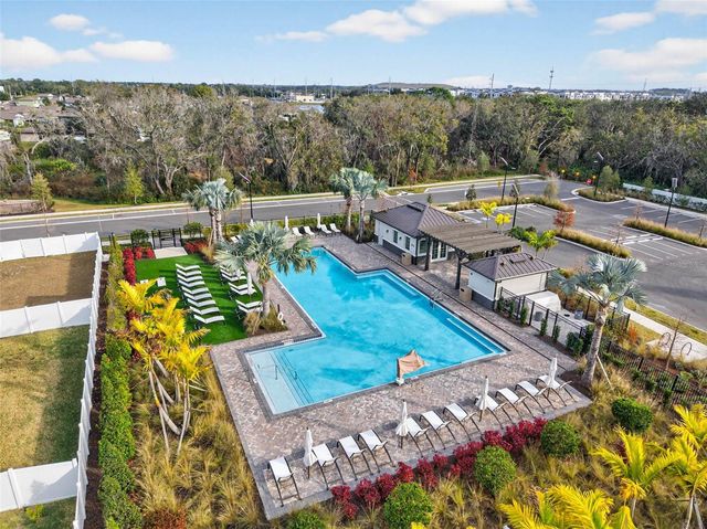 10432 SHADY PRESERVE DRIVE, Riverview, FL 33578