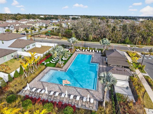 10432 SHADY PRESERVE DRIVE, Riverview, FL 33578