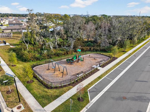 10432 SHADY PRESERVE DRIVE, Riverview, FL 33578