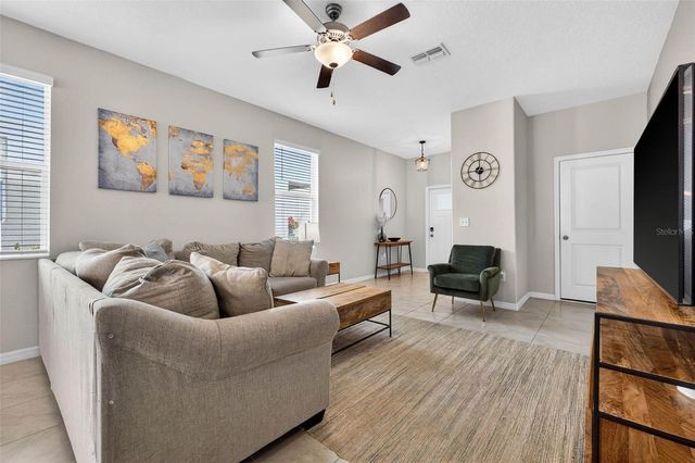 10432 SHADY PRESERVE DRIVE, Riverview, FL 33578