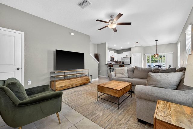 10432 SHADY PRESERVE DRIVE, Riverview, FL 33578