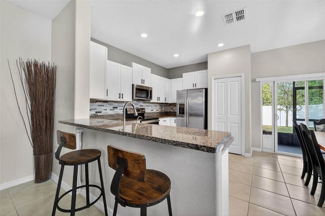 10432 SHADY PRESERVE DRIVE, Riverview, FL 33578