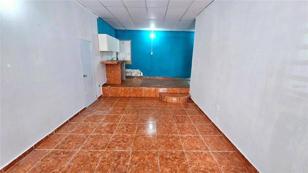 Image 2 of property listing at CALLE A SAN JOSE 31, Manati, PR 00674