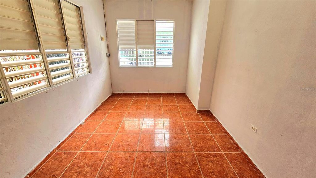 Image 3 of property listing at CALLE A SAN JOSE 31, Manati, PR 00674