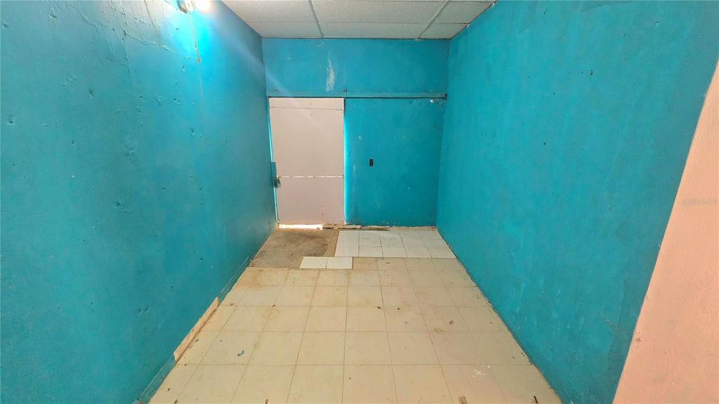 Image 7 of property listing at CALLE A SAN JOSE 31, Manati, PR 00674