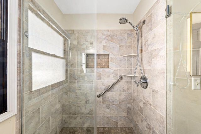 6430 95th AVENUE, Kenosha, WI 53142