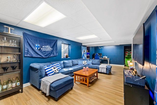 6430 95th AVENUE, Kenosha, WI 53142