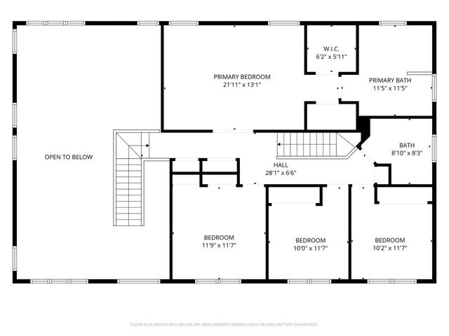 6430 95th AVENUE, Kenosha, WI 53142