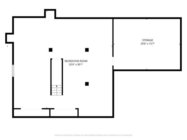 6430 95th AVENUE, Kenosha, WI 53142