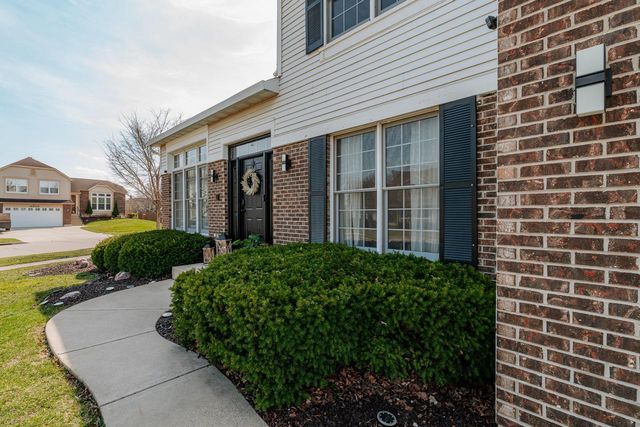 6430 95th AVENUE, Kenosha, WI 53142