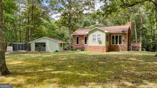 750 Cook Bridge Road, Murphy, NC 28906