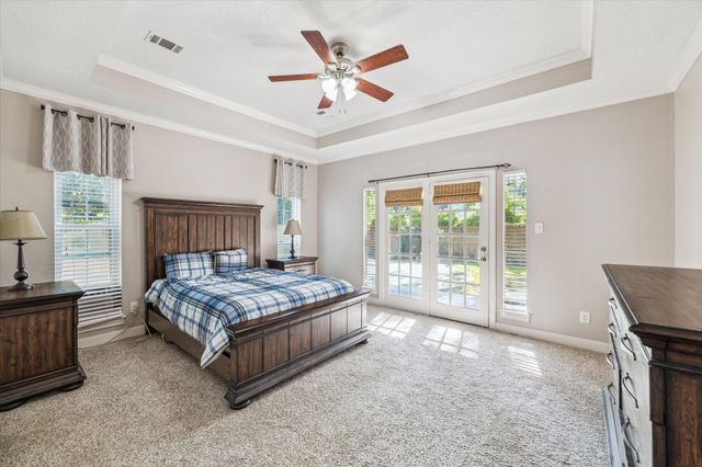 1731 Dewberry Brook Court, Houston, TX 77345