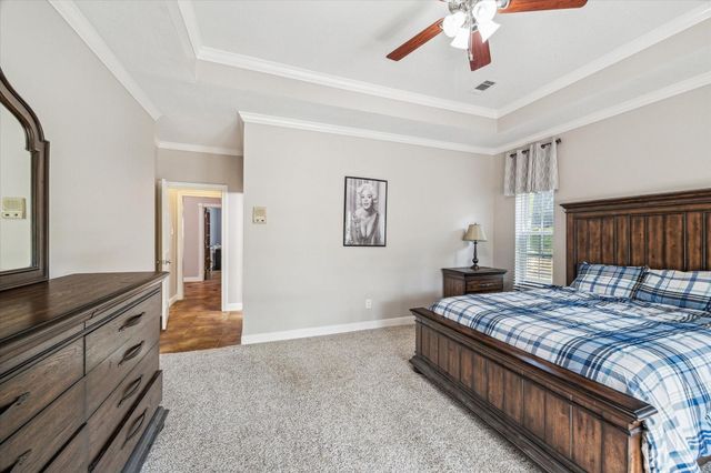 1731 Dewberry Brook Court, Houston, TX 77345