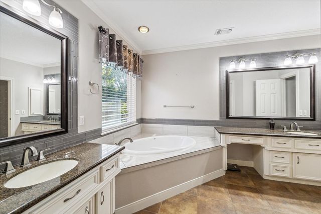 1731 Dewberry Brook Court, Houston, TX 77345