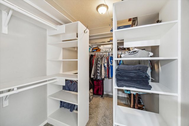 1731 Dewberry Brook Court, Houston, TX 77345