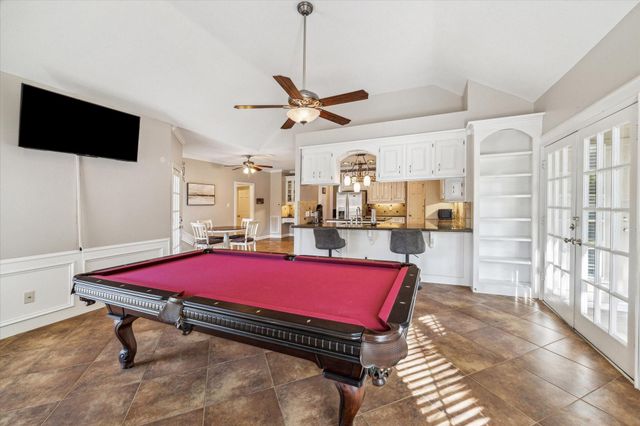 1731 Dewberry Brook Court, Houston, TX 77345