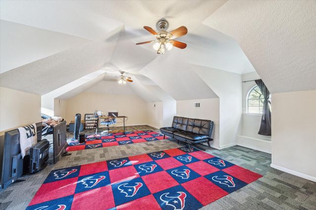 1731 Dewberry Brook Court, Houston, TX 77345