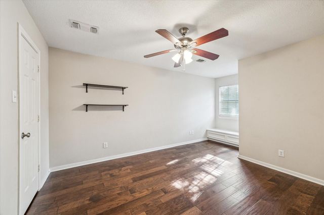 1731 Dewberry Brook Court, Houston, TX 77345