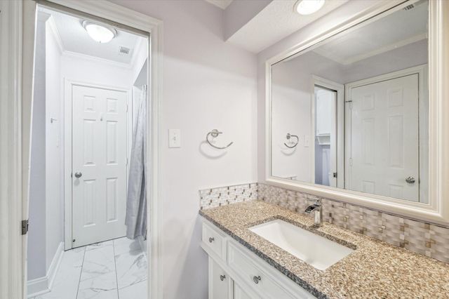 1731 Dewberry Brook Court, Houston, TX 77345