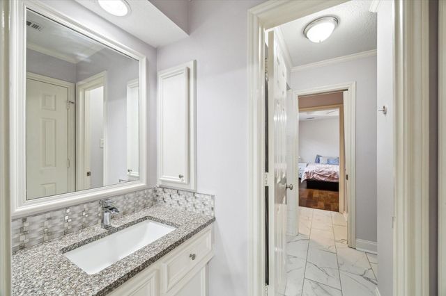 1731 Dewberry Brook Court, Houston, TX 77345