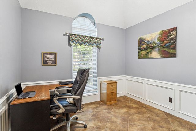 1731 Dewberry Brook Court, Houston, TX 77345