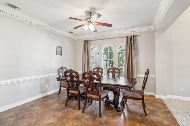 1731 Dewberry Brook Court, Houston, TX 77345