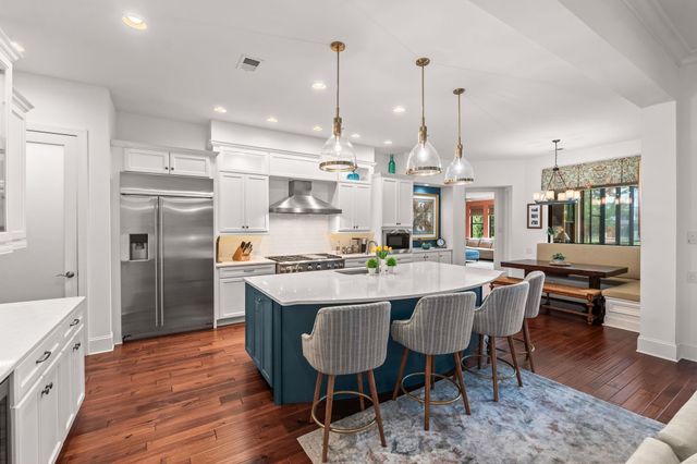 1726 Serena Dr., Myrtle Beach, SC 29572
