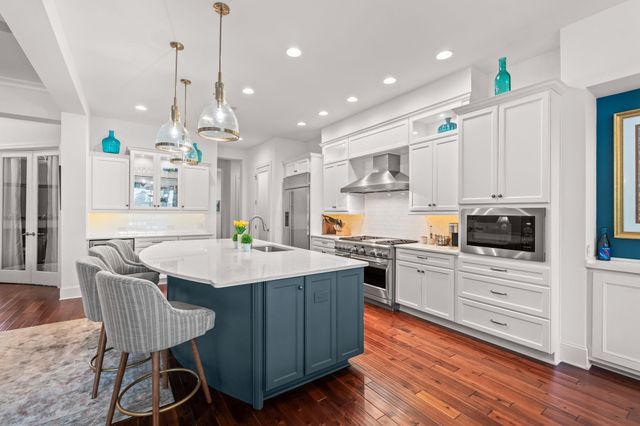 1726 Serena Dr., Myrtle Beach, SC 29572