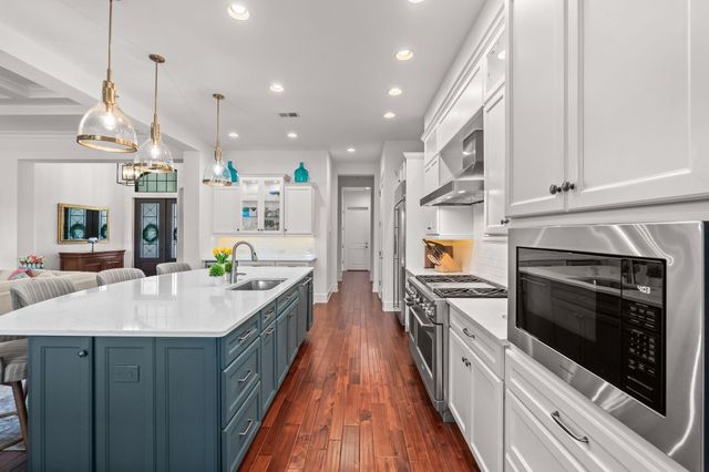 1726 Serena Dr., Myrtle Beach, SC 29572