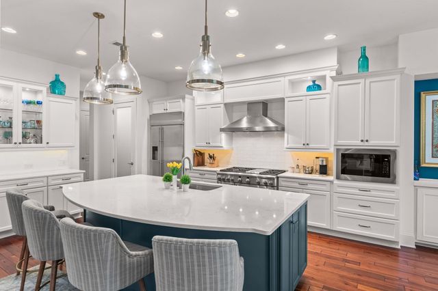 1726 Serena Dr., Myrtle Beach, SC 29572