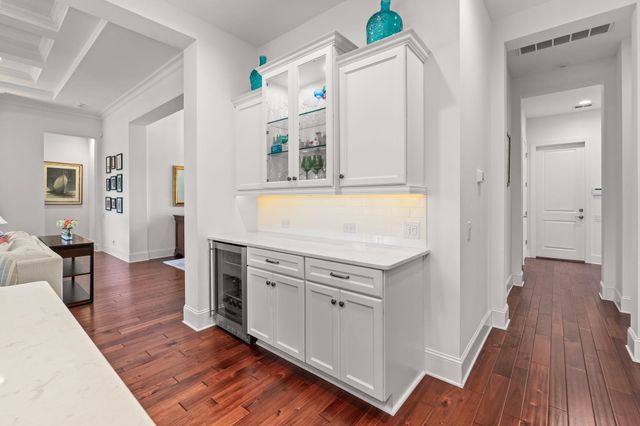 1726 Serena Dr., Myrtle Beach, SC 29572