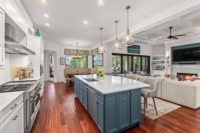 1726 Serena Dr., Myrtle Beach, SC 29572