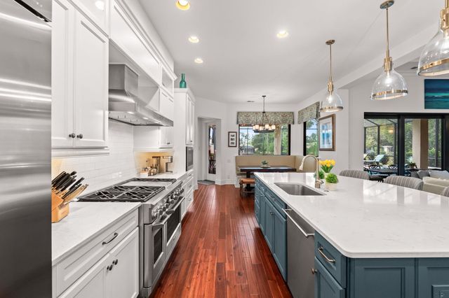1726 Serena Dr., Myrtle Beach, SC 29572
