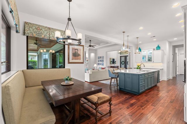 1726 Serena Dr., Myrtle Beach, SC 29572