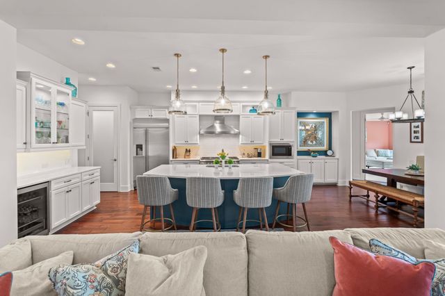 1726 Serena Dr., Myrtle Beach, SC 29572
