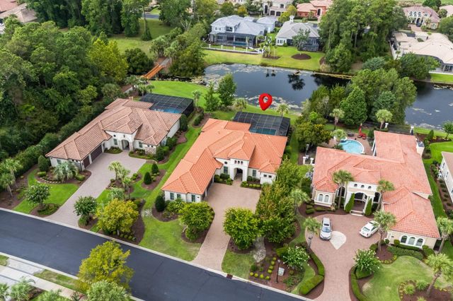1726 Serena Dr., Myrtle Beach, SC 29572
