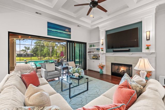 1726 Serena Dr., Myrtle Beach, SC 29572