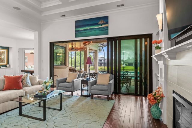 1726 Serena Dr., Myrtle Beach, SC 29572